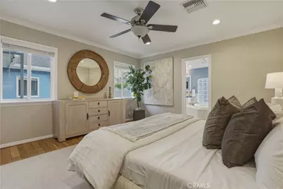11592 Kling Street, Valley Village, CA 91602 - Photo 24