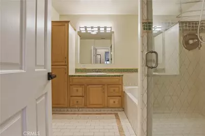 11592 Kling Street, Valley Village, CA 91602 - Photo 20