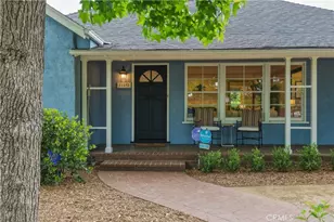 11592 Kling St, Toluca Lake, CA 91602 - Photo 2