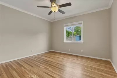11592 Kling Street, Valley Village, CA 91602 - Photo 22
