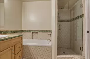 11592 Kling St, Toluca Lake, CA 91602 - Photo 20