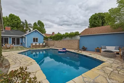 11592 Kling Street, Valley Village, CA 91602 - Photo 30