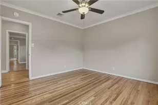 11592 Kling St, Toluca Lake, CA 91602 - Photo 22