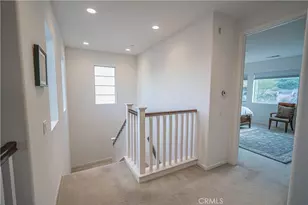 18642 Cedar Crest Dr, Canyon Country, CA 91387 - Photo 30