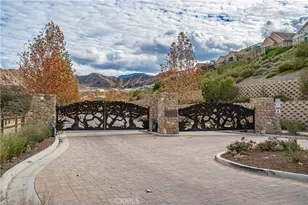 18642 Cedar Crest Dr, Canyon Country, CA 91387 - Photo 56