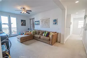18642 Cedar Crest Dr, Canyon Country, CA 91387 - Photo 40