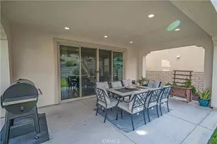 18642 Cedar Crest Dr, Canyon Country, CA 91387 - Photo 48