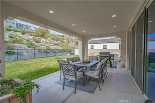 18642 Cedar Crest Dr, Canyon Country, CA 91387 - Photo 46