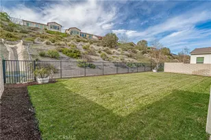 18642 Cedar Crest Dr, Canyon Country, CA 91387 - Photo 50