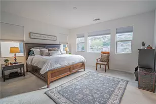 18642 Cedar Crest Dr, Canyon Country, CA 91387 - Photo 32