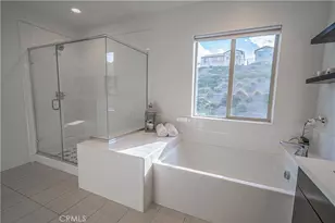 18642 Cedar Crest Dr, Canyon Country, CA 91387 - Photo 36