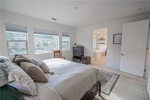 18642 Cedar Crest Dr, Canyon Country, CA 91387 - Photo 34