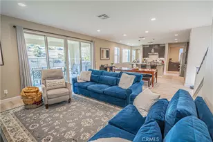 18642 Cedar Crest Dr, Canyon Country, CA 91387 - Photo 10
