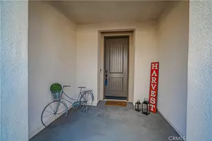 18642 Cedar Crest Dr, Canyon Country, CA 91387 - Photo 2