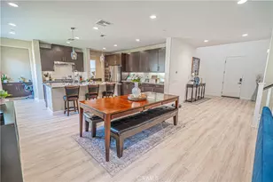 18642 Cedar Crest Dr, Canyon Country, CA 91387 - Photo 6