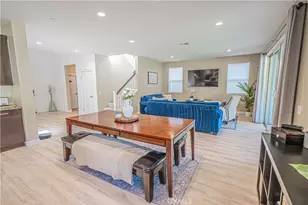 18642 Cedar Crest Dr, Canyon Country, CA 91387 - Photo 14