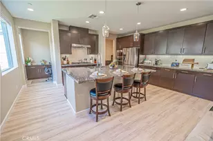 18642 Cedar Crest Dr, Canyon Country, CA 91387 - Photo 18