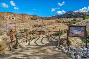 18642 Cedar Crest Dr, Canyon Country, CA 91387 - Photo 64