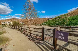 18642 Cedar Crest Dr, Canyon Country, CA 91387 - Photo 60