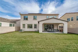18642 Cedar Crest Dr, Canyon Country, CA 91387 - Photo 52