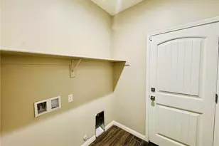 8504 Kowa, Bakersfield, CA 93314 - Photo 26