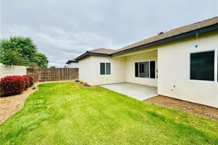 8504 Kowa, Bakersfield, CA 93314 - Photo 28