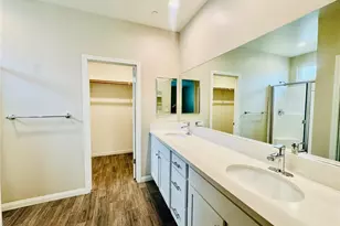 8504 Kowa, Bakersfield, CA 93314 - Photo 18