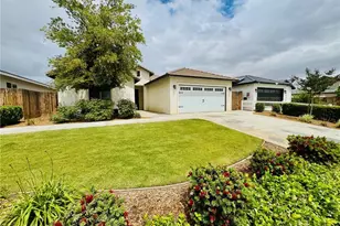 8504 Kowa, Bakersfield, CA 93314 - Photo 4