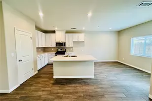 8504 Kowa, Bakersfield, CA 93314 - Photo 8