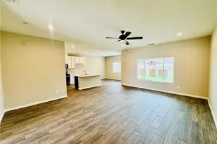 8504 Kowa, Bakersfield, CA 93314 - Photo 6