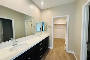 8512 Kowa, Bakersfield, CA 93314 - Photo 24
