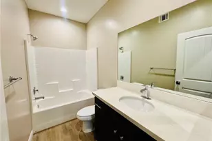 8512 Kowa, Bakersfield, CA 93314 - Photo 20