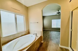 8512 Kowa, Bakersfield, CA 93314 - Photo 22