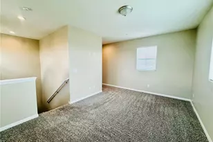 8512 Kowa, Bakersfield, CA 93314 - Photo 18