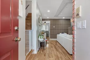 19540 Sherman Way, Reseda, CA 91335 - Photo 18