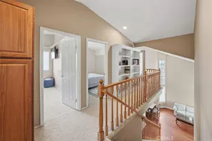 28523 Red Cedar, Saugus, CA 91390 - Photo 22