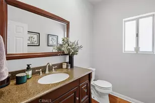 28523 Red Cedar, Saugus, CA 91390 - Photo 20