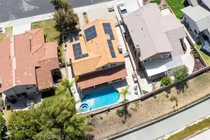 28523 Red Cedar, Saugus, CA 91390 - Photo 34
