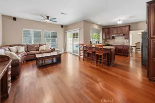 28523 Red Cedar, Saugus, CA 91390 - Photo 14