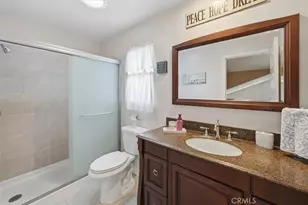 28523 Red Cedar, Saugus, CA 91390 - Photo 34