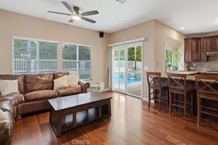 28523 Red Cedar, Saugus, CA 91390 - Photo 16