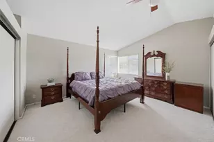 28523 Red Cedar, Saugus, CA 91390 - Photo 24