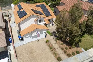28523 Red Cedar, Saugus, CA 91390 - Photo 6