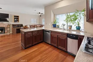 28523 Red Cedar, Saugus, CA 91390 - Photo 18