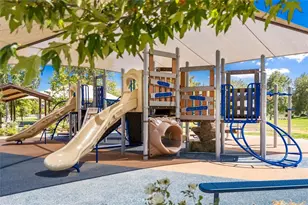 28523 Red Cedar, Saugus, CA 91390 - Photo 46