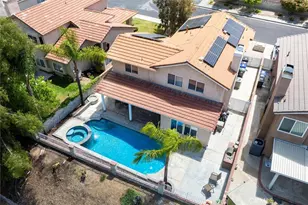 28523 Red Cedar, Saugus, CA 91390 - Photo 36