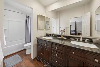 28523 Red Cedar, Saugus, CA 91390 - Photo 26