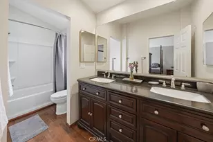 28523 Red Cedar, Saugus, CA 91390 - Photo 26