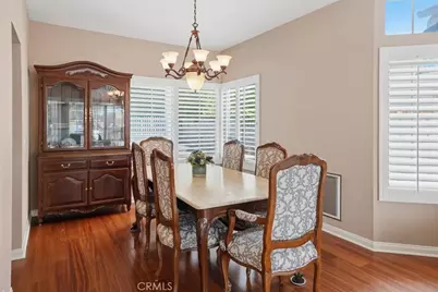 28523 Red Cedar, Saugus, CA 91390 - Photo 12