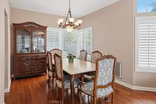 28523 Red Cedar, Saugus, CA 91390 - Photo 12